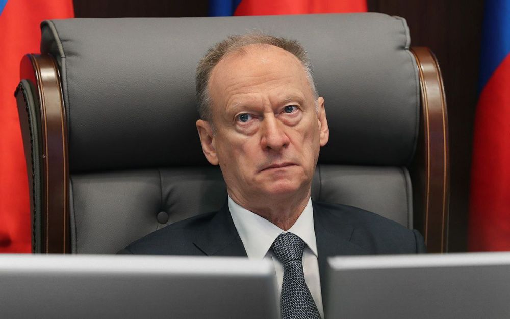 ����� ������� � "�������" ����� � ���������� �����������, ������ ��������� ������� �� ��������