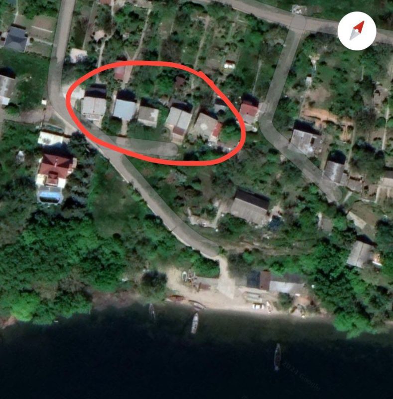 ���������� �����������. ��������������