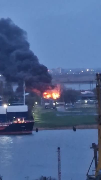 ������� ����� �� ������ � �������-��-����