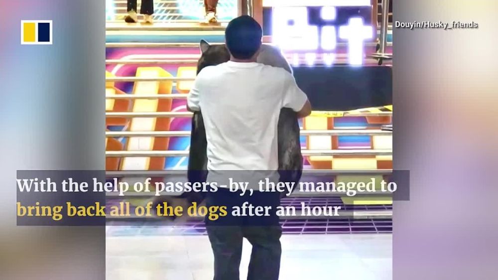 � ����� ������� ����� ������� �� ������� � �������� �� ����� �� ��������� ������, ���� �������� ������� ��������� �� ��������� �������