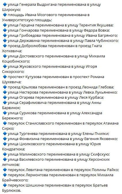 ���������� ��� �����). � ������� ������� ������������� �����: ���, ����� �������� ����� ���������� ��������, ����� ������������ ������� � ����� ������� ������������, ����� ��������� � � ����� ����� ������, � ����� ���������� � � ����� ����� ���������