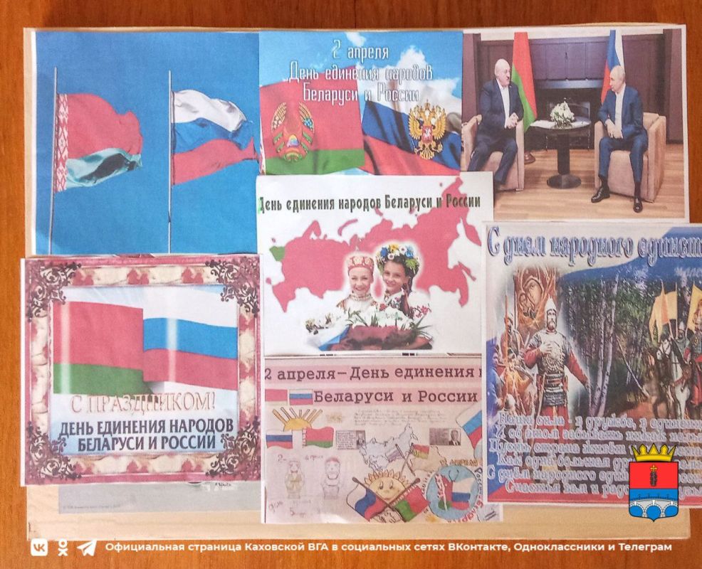 ���� �������� ������� �������� � ������ �������� � ����������� �������� ���������� ������