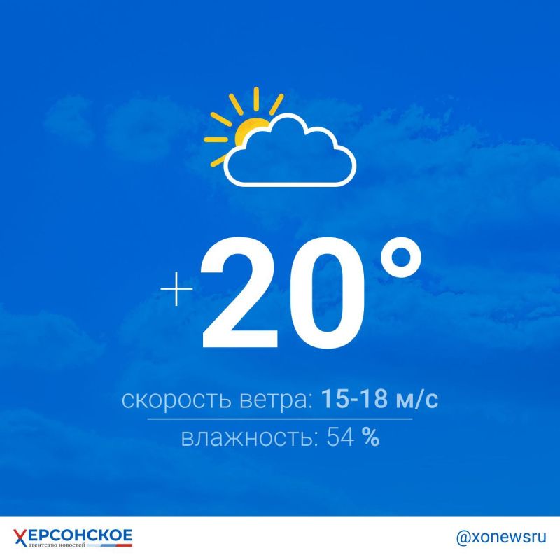 ����� � ������� ������ ����� ������ ������� ������� � ���������� �������