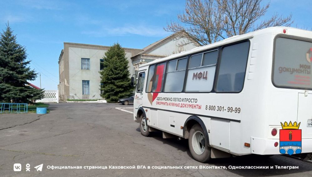 ��������� ���������� ���� ���������� ���� ������