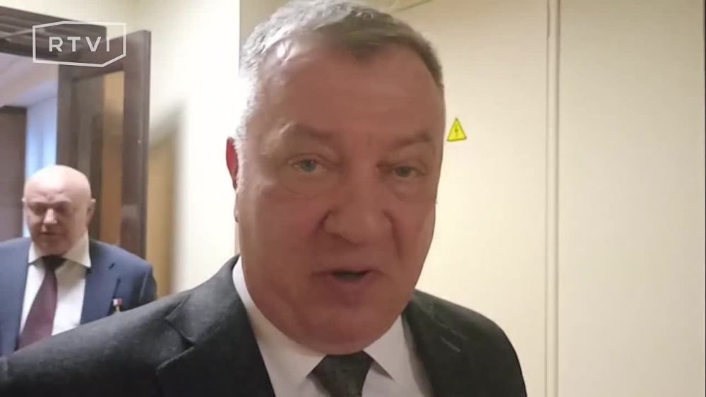 ����������� �� �����, ������ ��� ����������� � ������ ������� �� ������ ����������� ������������� � ���� �������� ������� �� ������� ������ �������