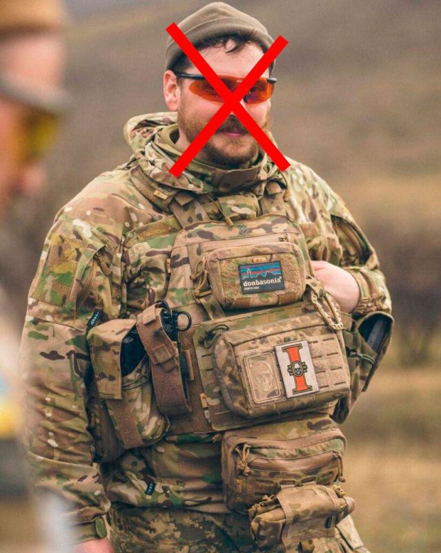 ����� ���������� ���������������, � ��� ������