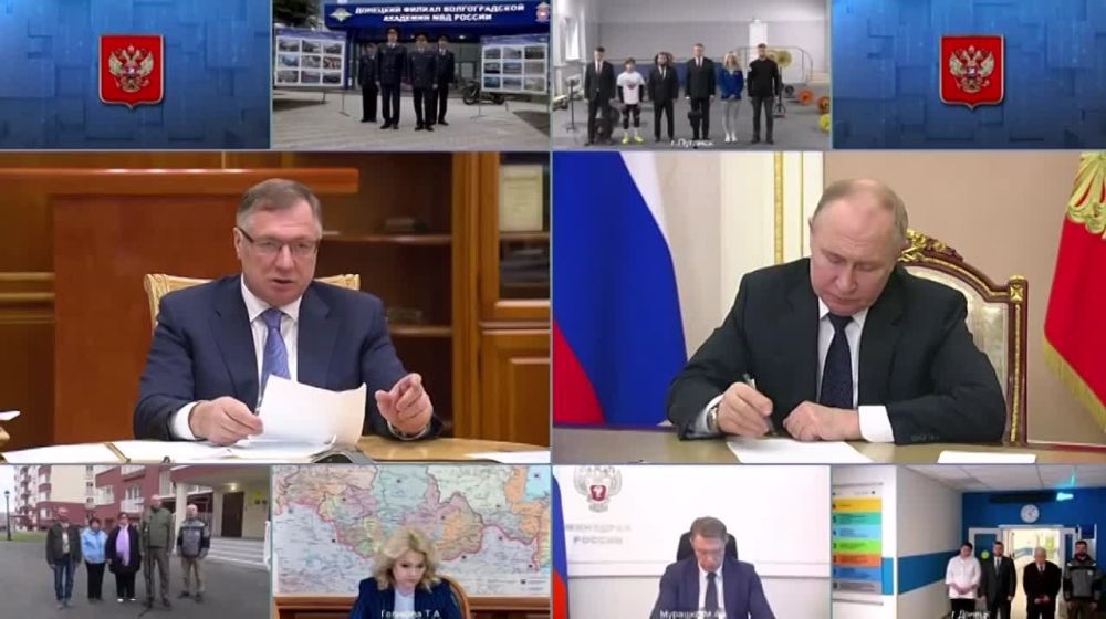 �� ���������� ���������������� ������ �� �������������� � �������� �������� � ���������� � �����