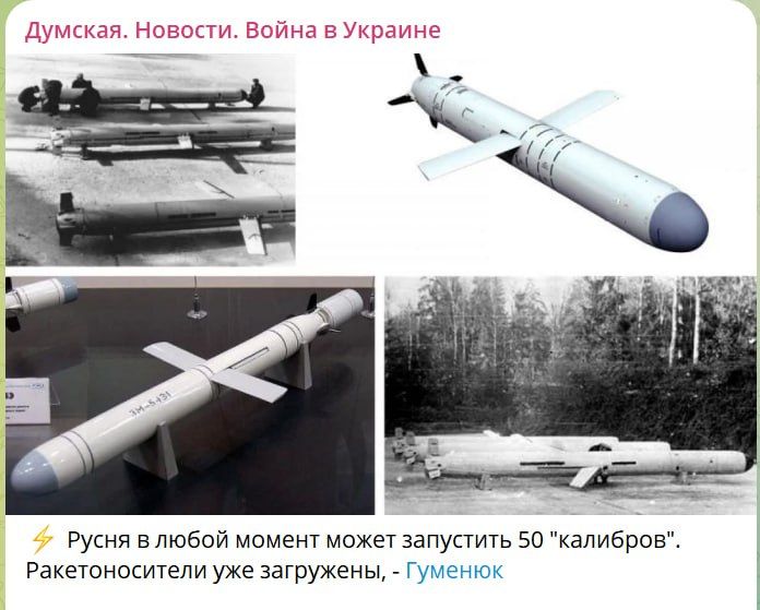 �������?! � ���� ���������� �������?