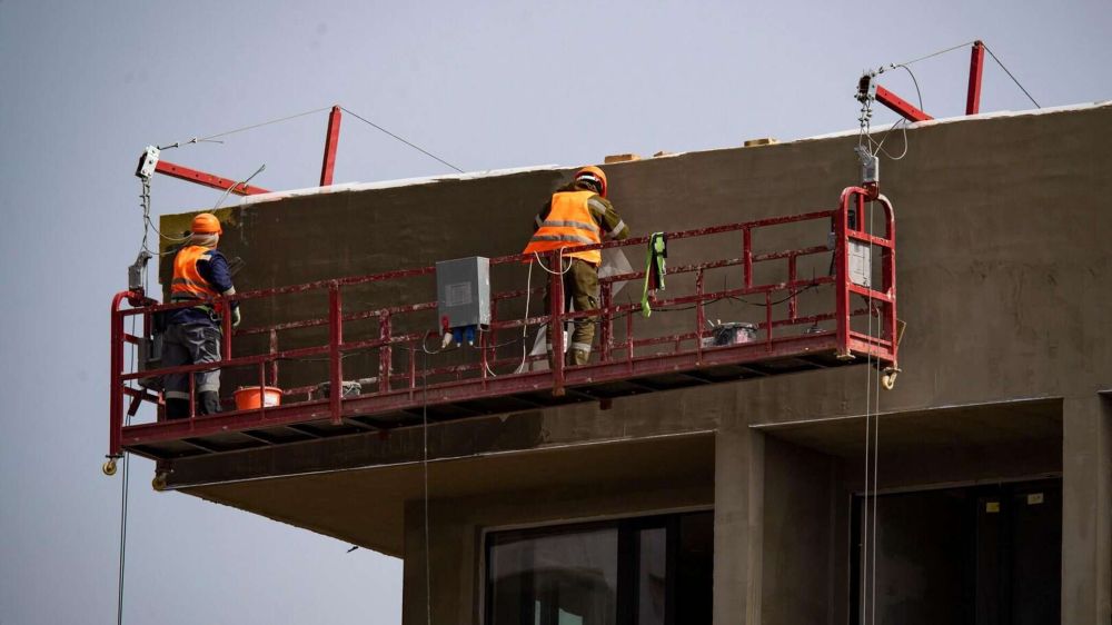 � ����� �� ��� ��������� � ��������������� ����� 60 �������� �������������� � ��������