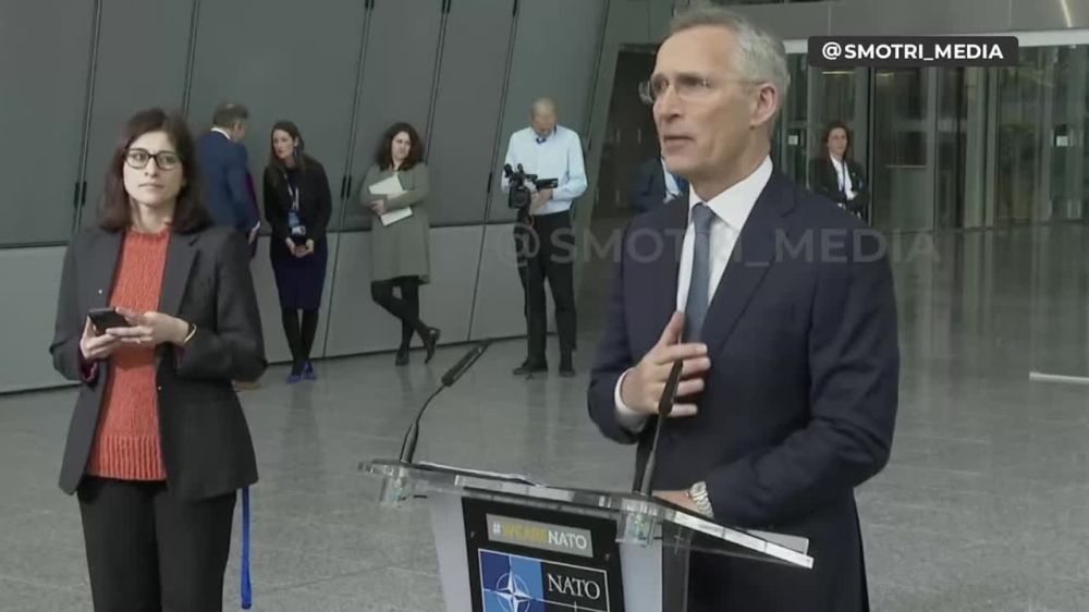 ��� ������ �� ������ ������� ������ � ���, ��� ��� �� ������� �� ���� ���, ��� ������ �� ������ ������� ������� ����������...