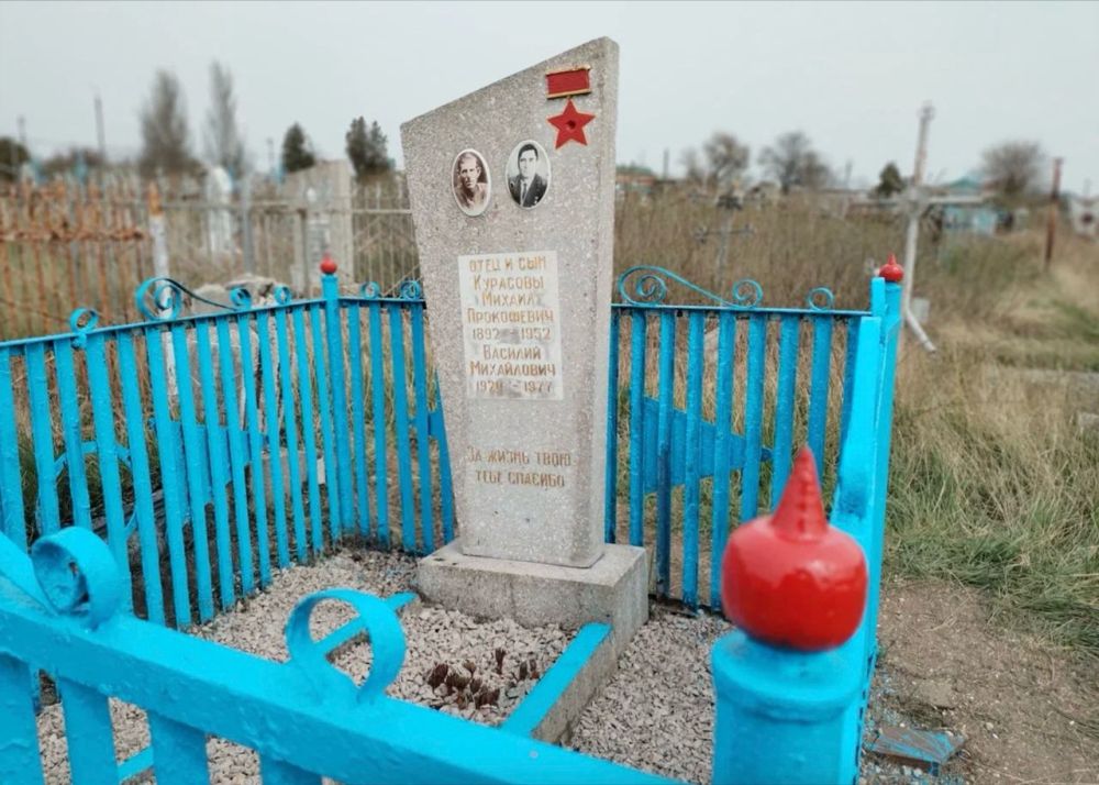 ��������� ������� ������ � ���������� ������� ������ ������� �� ������ ����� ���������� �����