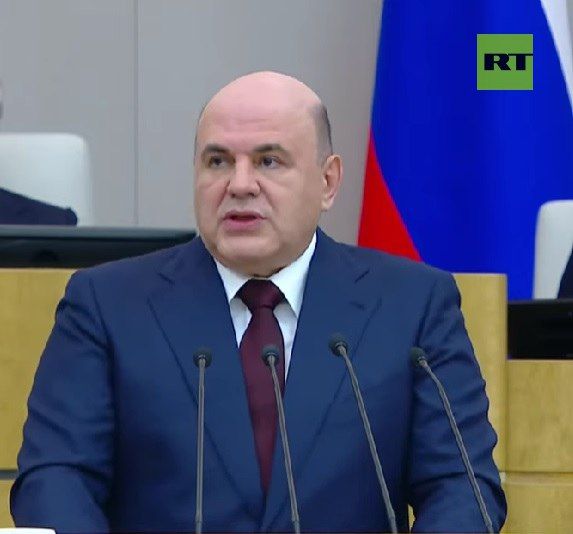 ���������� ���������, ��������� �� ����