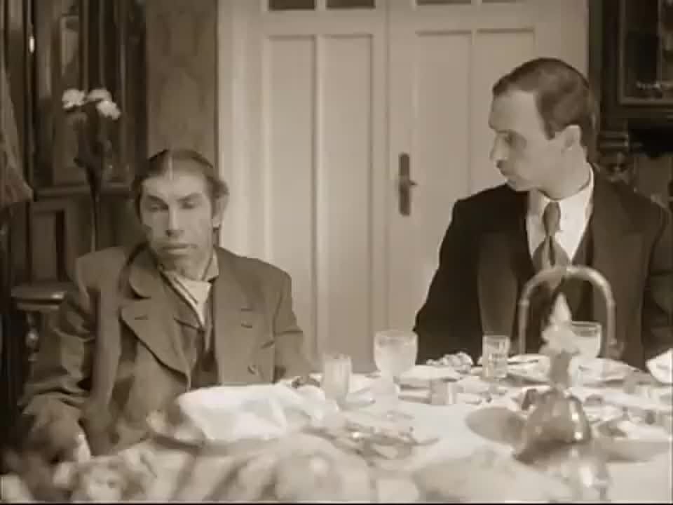 �������� ��������� ������� ������������� ������ ���������� ��������� �������� ������� ���������