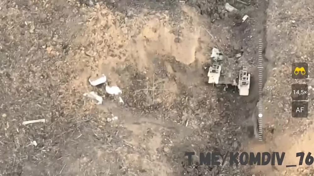 ����������� �����, ����� ������������ ������� ����������