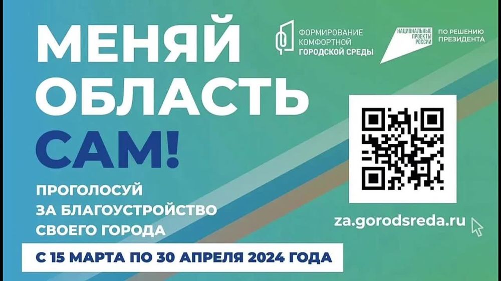 ����� �������� ������ ���� ����� � �� ���������� �����������!�