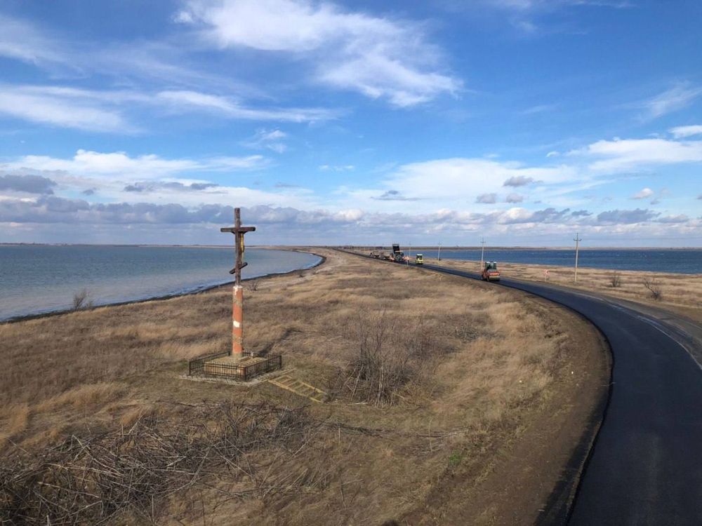 � 2024 ���� � �������� � ��������� �������� �����������, ���������� � ����������� �������� �������� ������ ������� �� 576 �� ������������ � ������� �������� ����