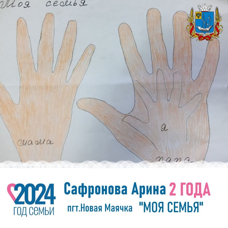 ������ ���� ������� ������������ ������ ������ ��������� ����� �� ����� ������!