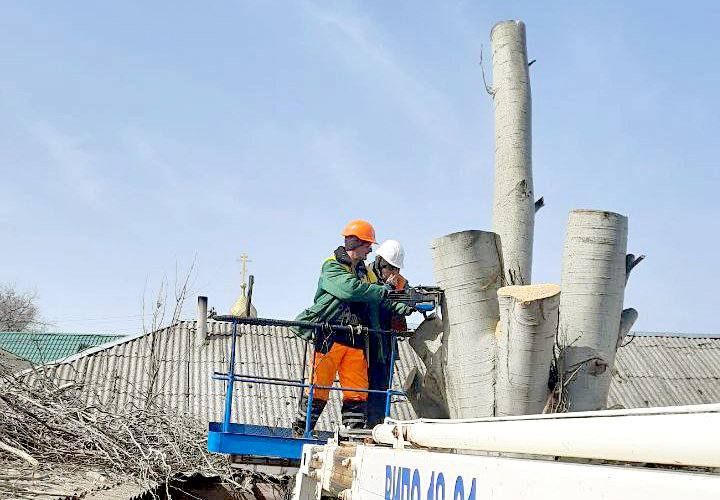 �������������һ ���������� ������ � ���������� ������������� ������