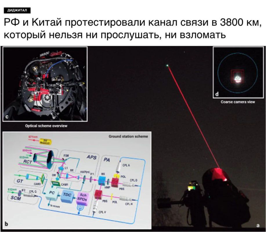 �� � ����� �������������� ����� ����� � 3800 ��, ������� ������ ��� ����������, �� �������� � ����� ���