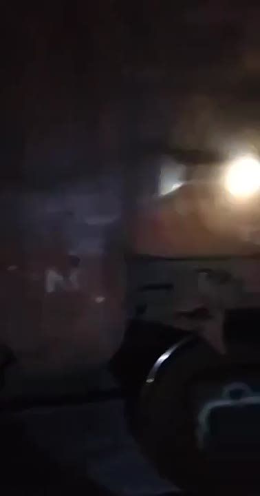 ���� ������ �� �������� ������ � �� �����?�