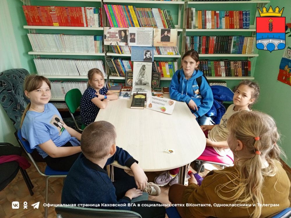 � ����������� ���������� ������ �������� 215-����� �� ��� �������� �.�. ������