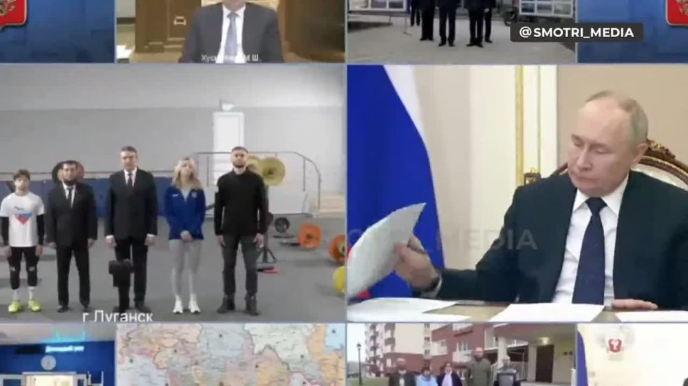 ��������� ��������� ������ � ������ ��� ��� �������� ����� �������� � �������� � ����������