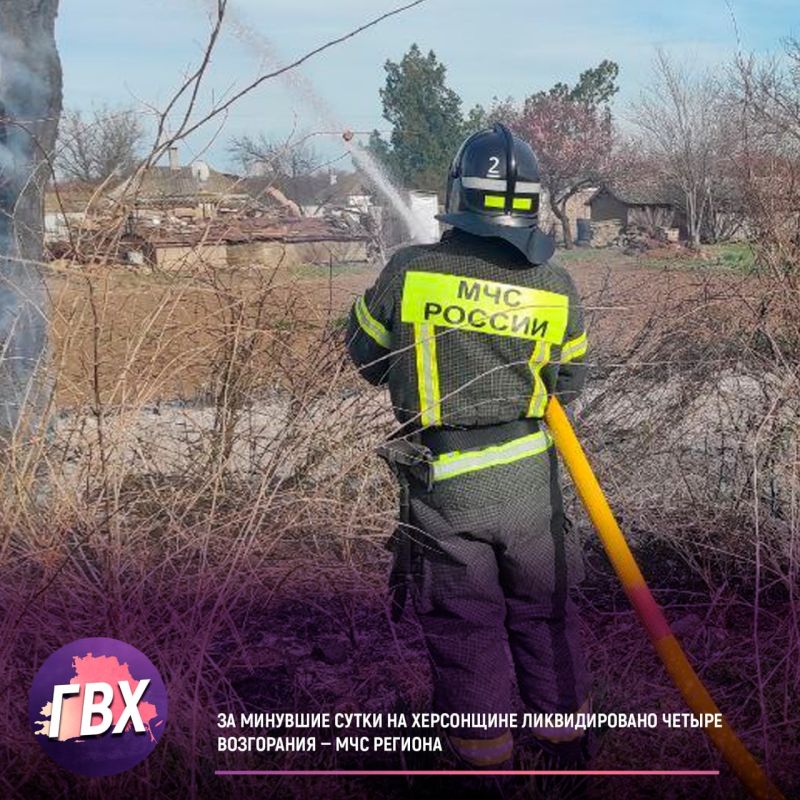 �� �������� ����� �� ���������� ������������� ������ ���������� � ��� �������