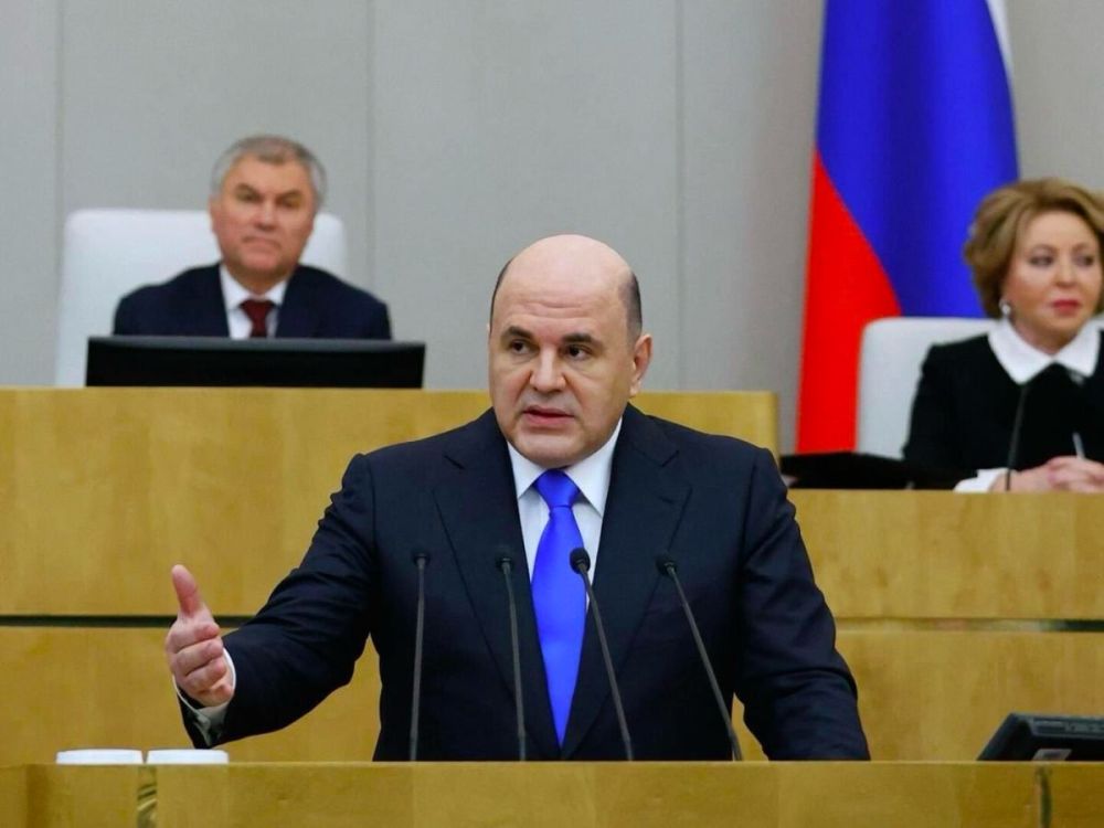 ������ ��������� ��������� ����������� ������������ ��� ���� ������� ����� ��������, ������ ������ ��������