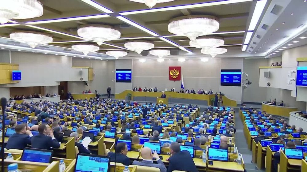 ����� 1 ��� ������� � ���, ���������� ��������-����������� �������������, ����� ������������ ����������� �������������� �����������, ������ ������ ��������