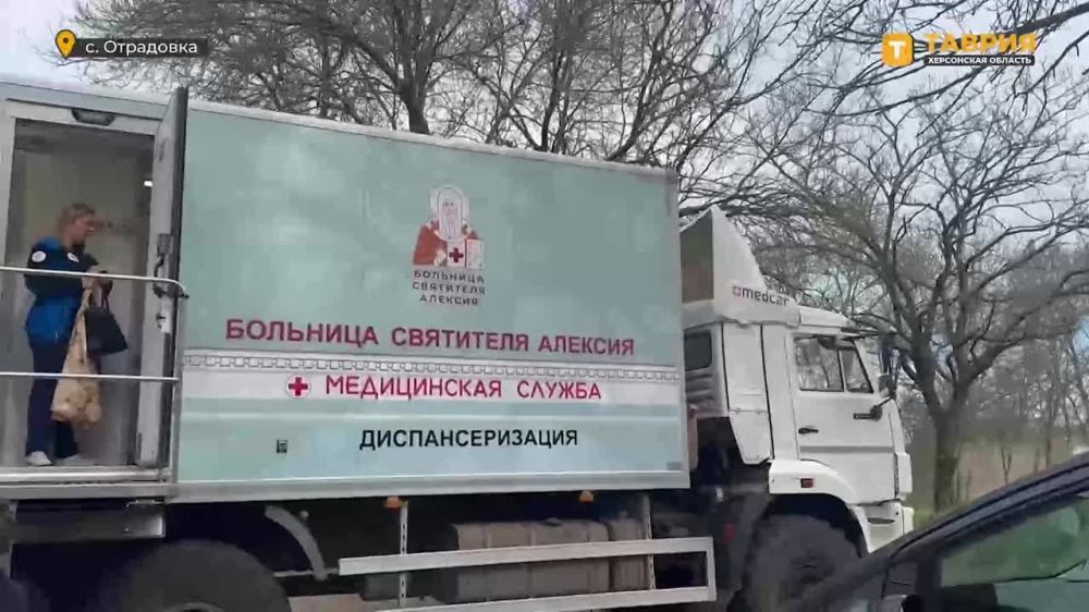 ����� �������� ��������� ������� ��������� ��������� � ��������� ������������� ������