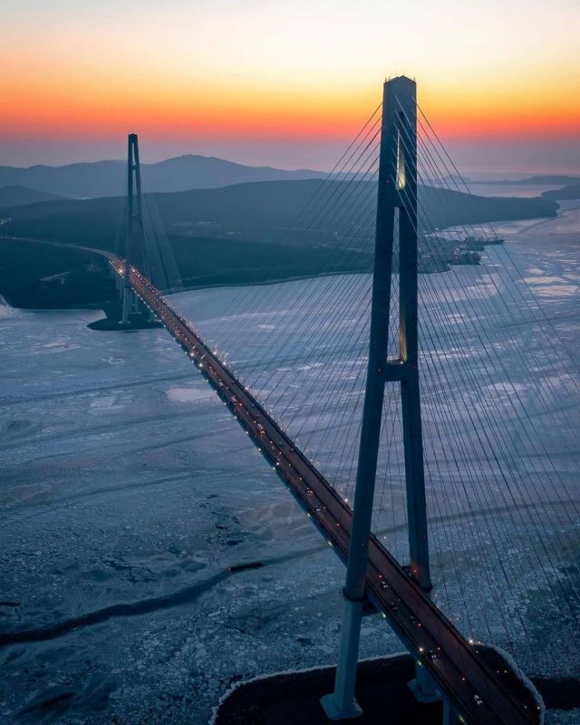 ������� ����, ��������������� ��������� �����, ���������� ����