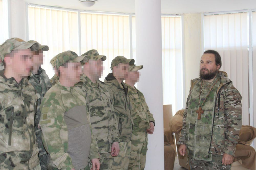 ���������� ���� ������� ������������� ���������� ���������� �� ���������� �������