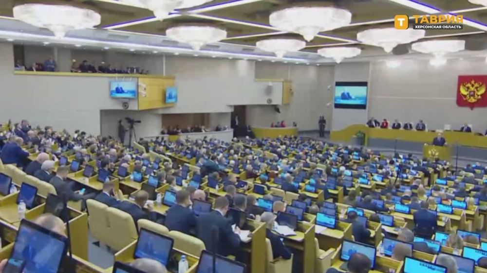 �������� ���������� �������� ��������� ������������� � ��� �������, ������ ������ ��������