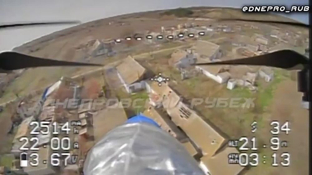 ����������� ����� �����. ���������� �����������