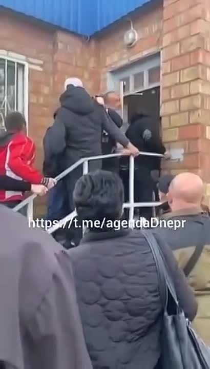 ����������������� ������������