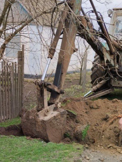 � ���������� ������ ��������� ������� ������ �� ����� �������������