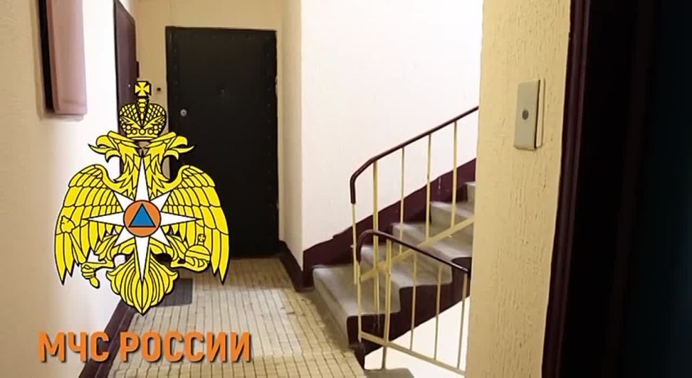 � �� ��� �������� ����� ������� �� ������?