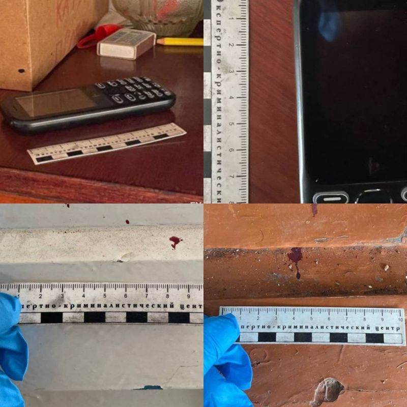 � ������������ ������ ��������� ����������� ���� ���������� � ��� ������ � ��������� 850 ������ � �������