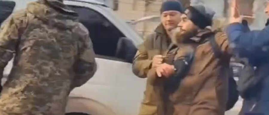 ���������� ��� ���������� �������� ����� � �������������� �������