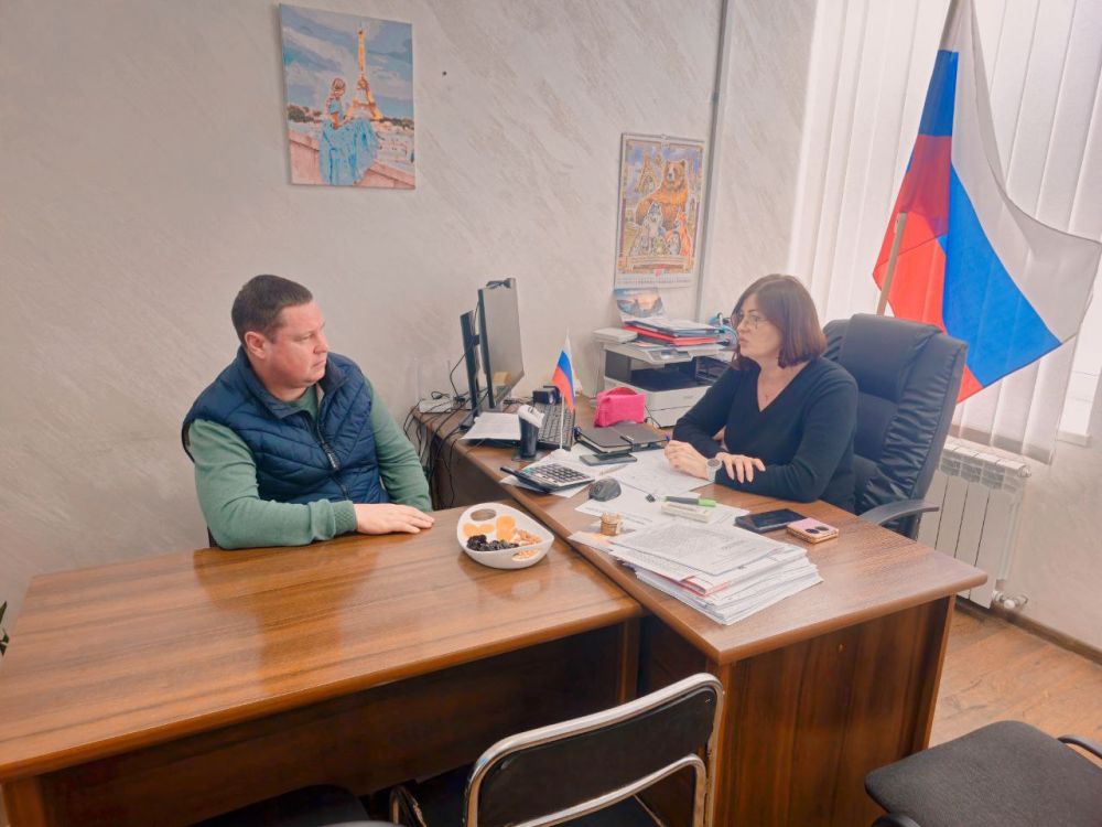 ������� ����� � ���������� ������ ���� ���������� ����������� � ������ �������������� ������