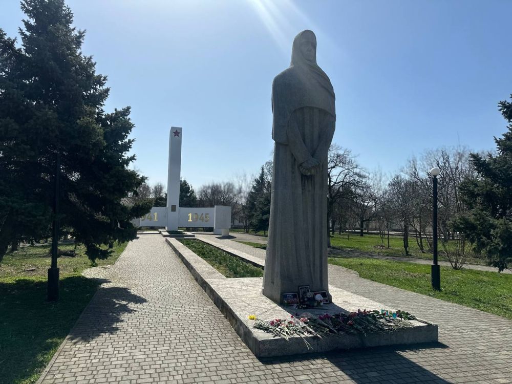 � ���������� ������������� ������ ������������ ����������� �� ������� ��������������� � ������ ������������ ������� "������������ ���������� ��������� �����"