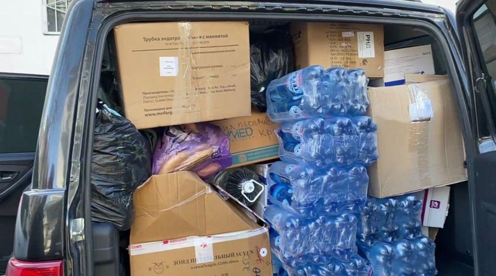 �������� ���������-�������� �������� ������������ ���� ��� ������������� ����������� ������