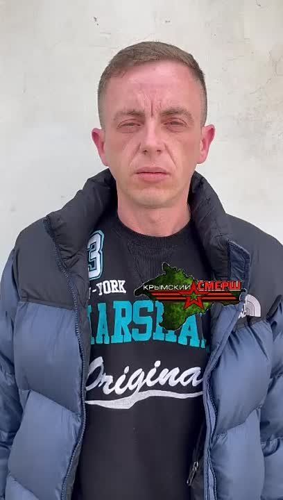 �������� ��������� ������������, �������� ����, ������� � �������