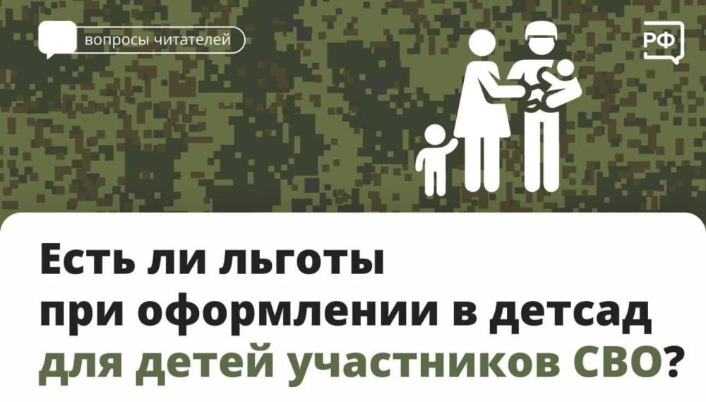 ������ ����� ���������� ���