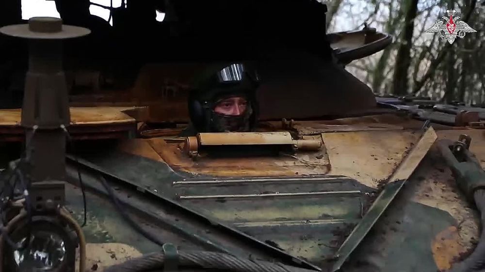 ��� ���������� ��������� ������� ��� �� ������ ������ ������ � ���������� �������