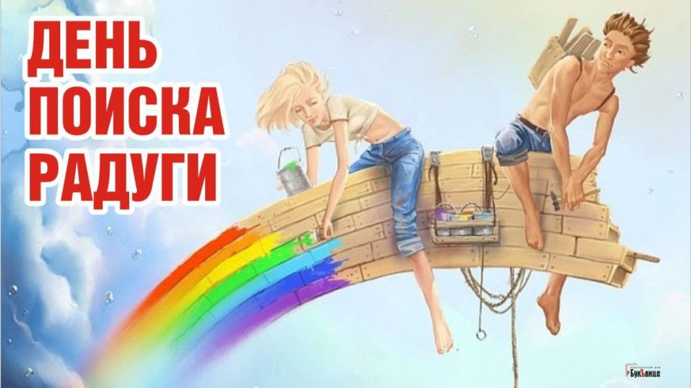 ��������� 3 ������. ���� �������� ���������� ��������