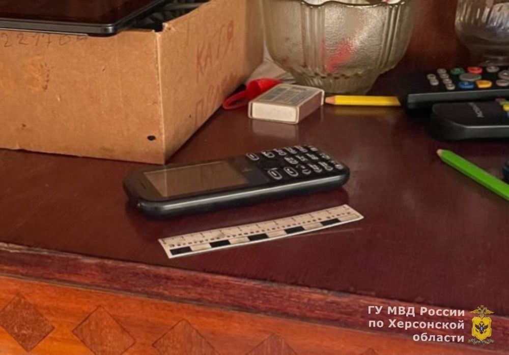 � ������������ ������ ����������� �� ������� ������ ��������� ����, ������������� � ����������