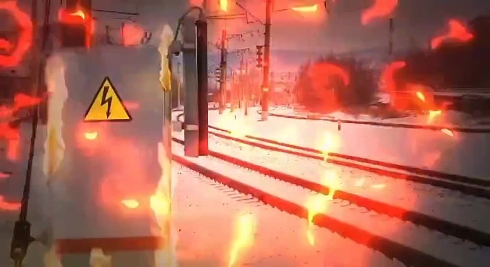 ���� ���� ����������, ���� ���� ��� ���!