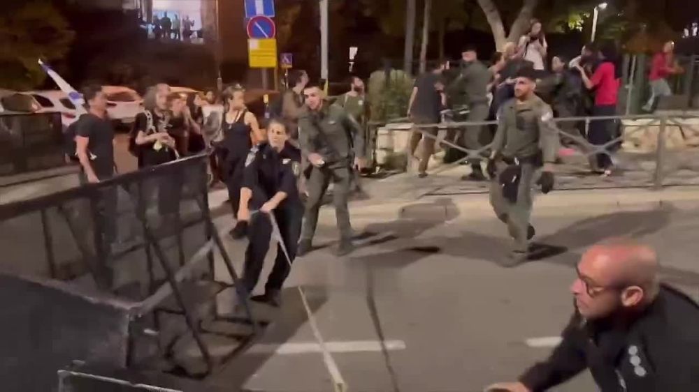 � ������� ����� ������������ �������� ���������� � ���������� �������� ������ ��������� ���������