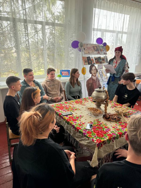 215 ��� �� ��� �������� ������� ������: �������� � ����� �������� �������� � ������������������� �����